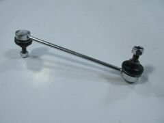 FORD MONDEO- 93/00; VİRAJ ASKI Z ROT ÖN SAĞ/SOL AYNI (ADET) (236mm) (SH) 93BB3B438CA