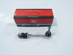 FORD KUGA- 08/12; VİRAJ ASKI Z ROT ARKA SAĞ/SOL AYNI (ADET) (SH) 1502681