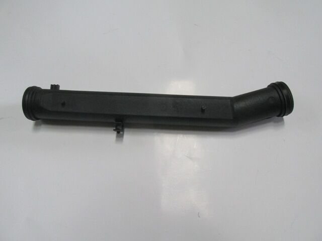 VOLKSWAGEN GOLF- 4- 98/04; BLOK SU BORUSU (DEVİRDAİM BORUSU) (PLASTİK) (1.4/1.6cc) 032121065D