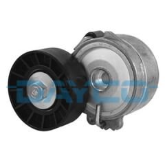 V KAYIŞ GERGİ KÜTÜĞÜ 70X25 2.0 HDi PEUGEOT BOXER - EXPERT - 206 - 306 - 308 - 406 - 607 - 806 - 807 CITROEN BERLINGO - JUMPER - C4 - C5 - C8 FIAT DUCATO SUZUKI GRAND VITARA 1613839980 534011020