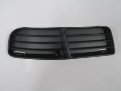 VOLKSWAGEN POLO- 3- 95/99; SİS LAMBA KAPAĞI SOL SİS DELİKSİZ 6N0853665B