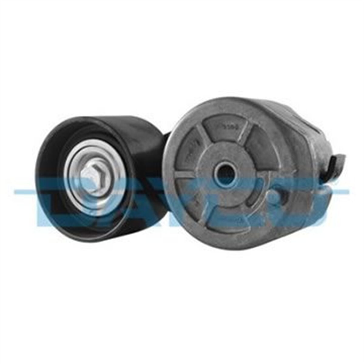 IVECO STRALIS ALTERNATÖR GERGİ RULMANI 504046191 99436331 99471920 25330481 5801988515