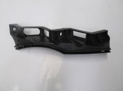 VOLKSWAGEN PASSAT- B6- 05/10; ÖN TAMPON BRAKETİ ORTA SOL PLASTİK (TW) 3C0807889A