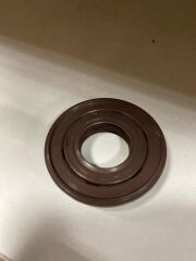 17X30/37X8 TCA5 FPM
