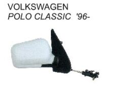 AYNA SOL VM183NL POLO CLASSIC (96-) MEKANİK