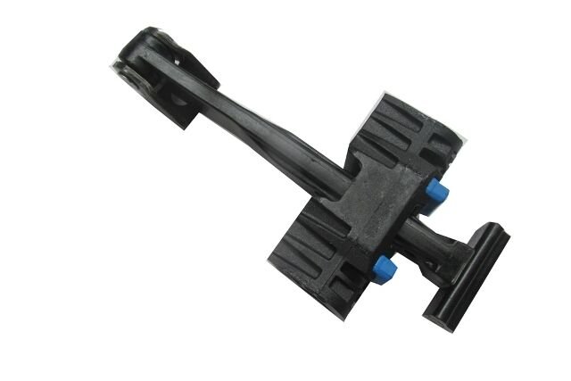 BMW 3 SERI- F30- 12/18; ÖN KAPI DURDURUCUSU SAĞ/SOL AYNI (ADET) (KAPI GERGİSİ) 51217446717