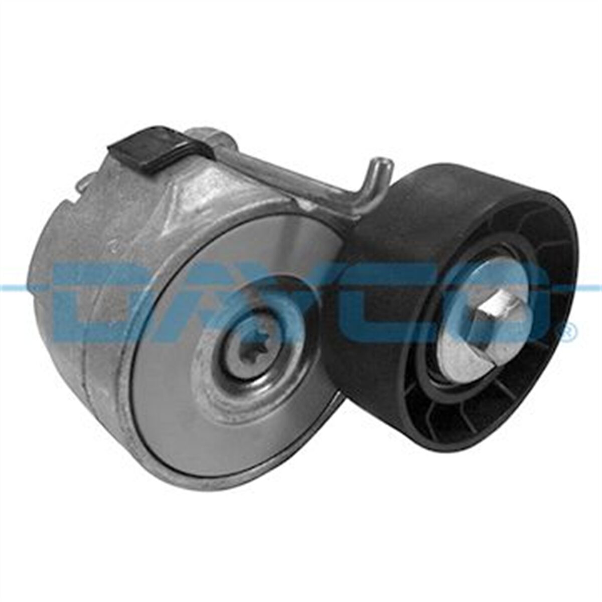 V KAYIŞ GERGİ KÜTÜĞÜ 65X26 ALFA ROMEO MITO FIAT LINEA - DOBLO - FIORINO - ALBEA - PUNTO - STRADA - EGEA - TIPO - 500 LANCIA YPSILON 1.3 D. 534007010 46819146 468191460  51821652 55185074 55216455