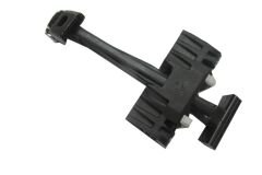 BMW 1 SERI- F20- 15/19; ÖN KAPI DURDURUCUSU SAĞ/SOL AYNI (ADET) (KAPI GERGİSİ) 51217446715
