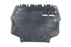 VOLKSWAGEN CADDY- 11/15; KARTER MUHAFAZA PLASTİĞİ DİZEL (PLASTİK ENJEKSİYON) (EUROBUMP) 1K0825237AG