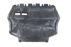 VOLKSWAGEN CADDY- 11/15; KARTER MUHAFAZA PLASTİĞİ DİZEL (PLASTİK ENJEKSİYON) (EUROBUMP) 1K0825237AG