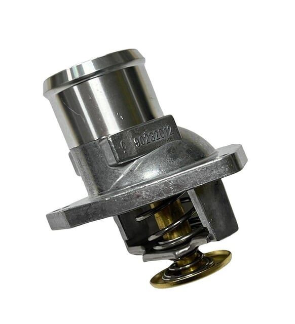 TERMOSTAT KOMPLE 90232012 GM VECTRA-A 2.0 8V (1338049)