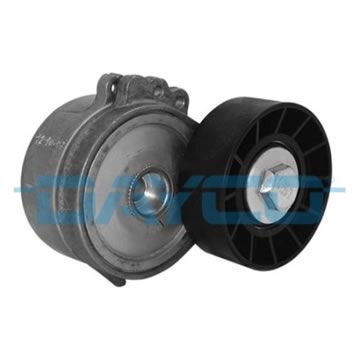 ALTERNATÖR GERGİ RULMANI CITROEN 9650542580 FORD 1318336 4M5Q6A228FC 4M5Q6A228FD PEUGEOT 1611424380 5751A7 96505424 9650542580