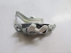 CITROEN JUMPER- 07/13; SÜRGÜLÜ KAPI KİLİT ÜST BAĞLANTI KARŞILIĞI SAĞ 1372139080