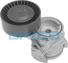 ALTERNATÖR GERGİ RULMANI BMW 70X26X72.9 11280415304 11287505224 11287542680 11287549588 7505224