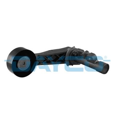 CITROEN BERLINGO, C3 II, C3 C4, C5 III, DS4, DS5 1.4-1.6LPG 02.06 ( 16 114 254 80 )