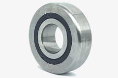 35X102X28 ASANSÖR VE FORKLİFT RULMANI - 35X102X28/21 ( 211F8-2200)