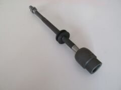 SEAT TOLEDO- 93/95; ROT MİLİ/KOLU SAĞ/SOL AYNI (ADET)(MANUEL DİREKSİYON)(SH) 3A0419804C-PART