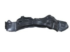 TOYOTA CHR- 16/23; ÖN ÇAMURLUK DAVLUMBAZI SAĞ 53875-F4021