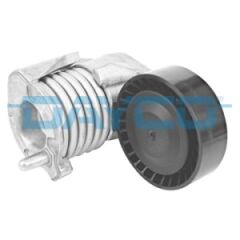 ALTERNATÖR GERGİ RULMANI FORD 1374427 6M5Q6A228BA VOLVO 30711320 8692810 65X21X74 T39145 VKM3623 534002910