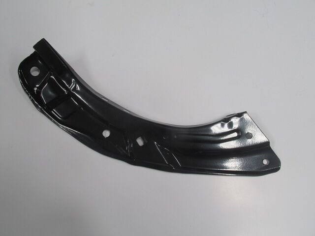SEAT TOLEDO- 13/17; ÖN PANEL ÜST BAĞLANTI SACI SOL (TW-Y) 5JA805931B