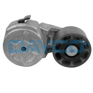 ALTERNATÖR GERGİ RULMANI VOLVO TRUCKS 8079517 CHEVROLET 15083306