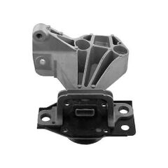 MOTOR TAKOZU ÖN SAĞ 28207 QASHQAI JJ10 1.5 DCİ (07-14)