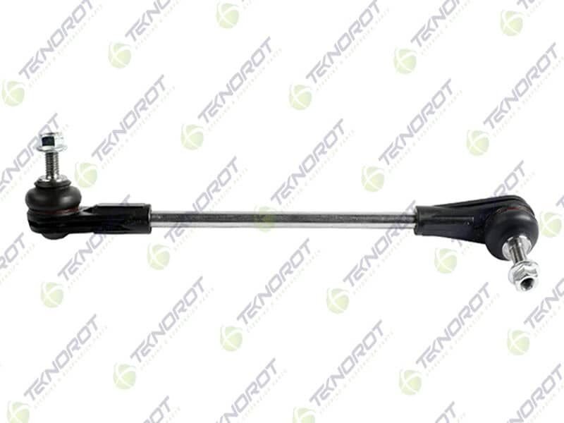 Z-ROT ÖN SAĞ B-349 BMW 1SERİ (F20) (10>) BMW 3SERİ (F30)