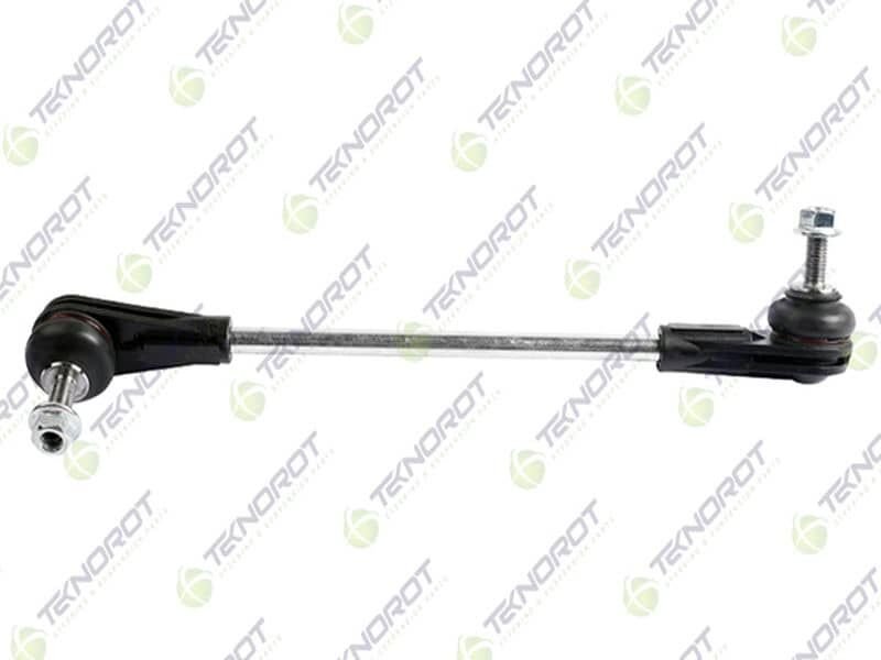 Z-ROT ÖN SOL B-350 BMW 1SERİ (F20) (10>) BMW 3SERİ (F30)