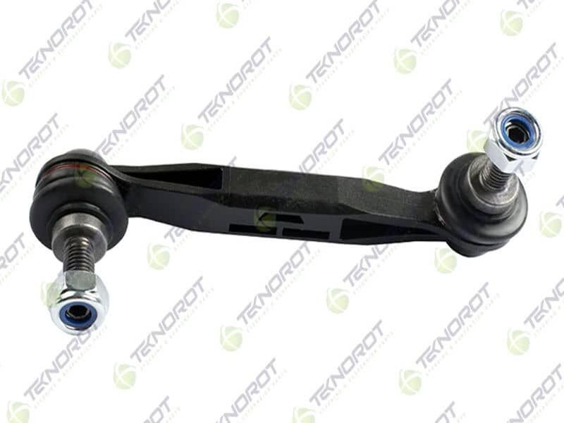 Z-ROT ARKA SAĞ B-356 BMW 1SERİ (F20) (10>) BMW 3SERİ (F30)