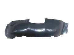 SEAT IBIZA- 97/99; ÖN ÇAMURLUK DAVLUMBAZI SOL 6K5809961B41