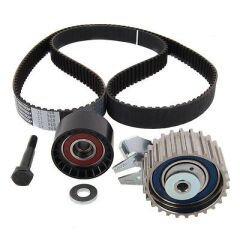 TRİGER SETİ K055500XS (190X240) DOBLO 1.9D JTD (01-) (71736726)