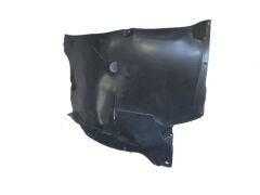 SEAT LEON- 13/20; ÖN ÇAMURLUK DAVLUMBAZI SAĞ (ÖNÜN ÖNÜ) 5F0854816G