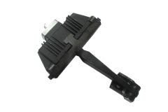 BMW X5- E53- 00/06; ARKA KAPI DURDURUCUSU SAĞ/SOL AYNI (ADET) (KAPI GERGİSİ) 51228402561
