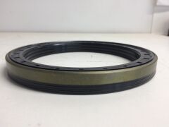 01029698  62X80/86X9/14 RWDR-KASSETTE NBR CORTECO YAG KECES 9059970246