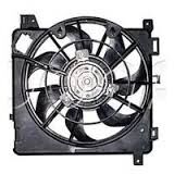 FAN MOTORU 419900 P207 06-> P208 12-> P1007 05-> C2 03-> C3 02-> DS3 10-> (100W)