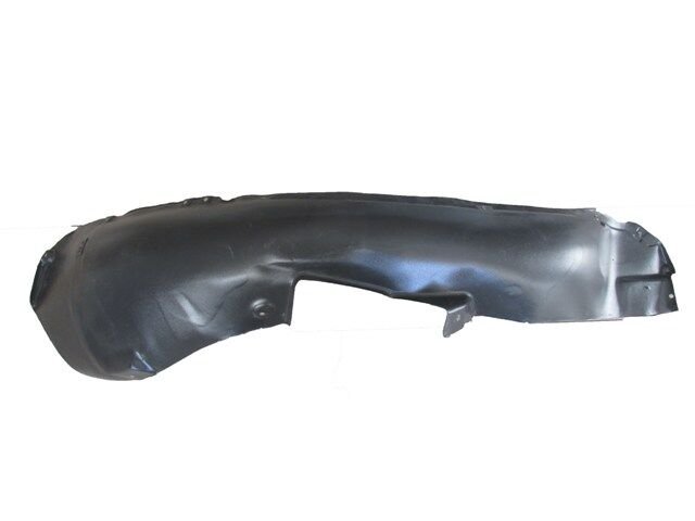 SEAT TOLEDO- 99/05; ÖN ÇAMURLUK DAVLUMBAZI SAĞ 1M0809962F