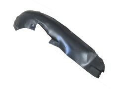 SEAT LEON- 99/05; ÖN ÇAMURLUK DAVLUMBAZI SAĞ 1M0809962F