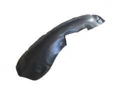 SEAT LEON- 99/05; ÖN ÇAMURLUK DAVLUMBAZI SAĞ 1M0809962F