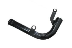 VOLKSWAGEN JETTA- 6- 11/14; TURBO INTERCOOLER HAVA GİRİŞ BORUSU (METAL/ORTA) (1.6 DİZEL) 1K0145770AE