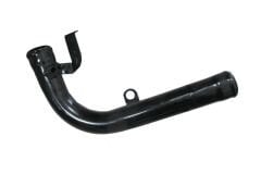 VOLKSWAGEN JETTA- 6- 11/14; TURBO INTERCOOLER HAVA GİRİŞ BORUSU (METAL/ORTA) (1.6 DİZEL) 1K0145770AE