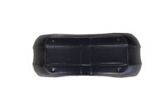 VOLKSWAGEN TRANSPORTER- T5- 04/09; ARKA ÇAMURLUK DAVLUMBAZI SOL (PICK-UP) 7F08214559B9